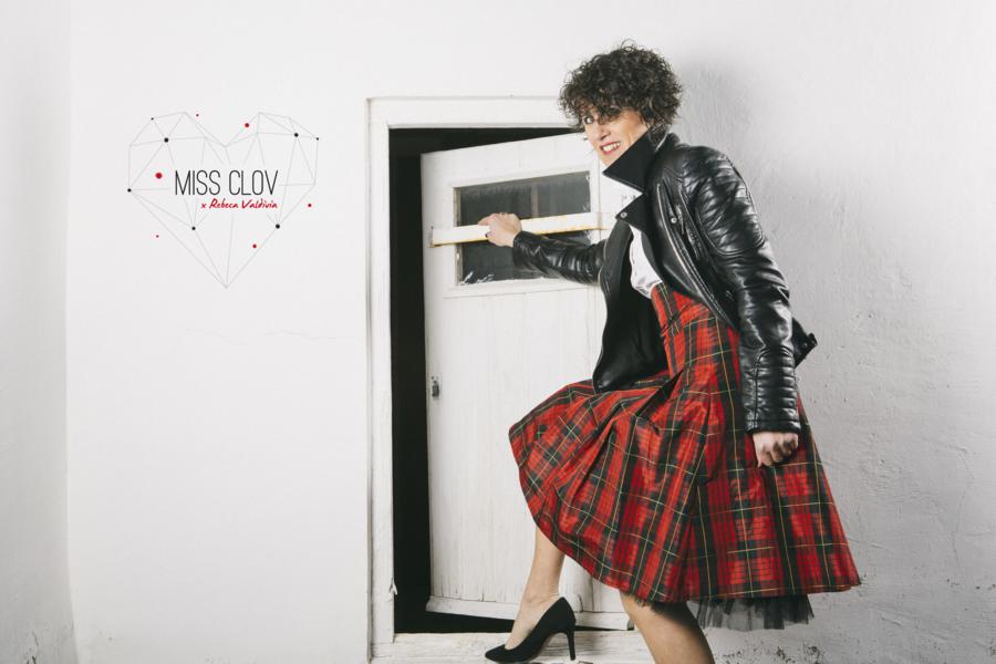 _K7A2806_Logo_900x600