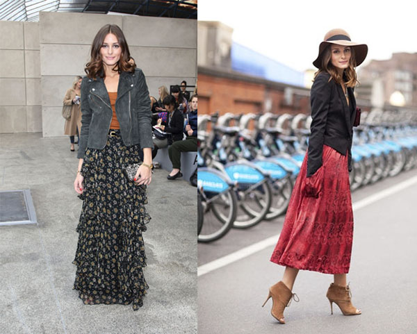 vestido largo, falda larga, botas, long dress, boots, inspo, inspiración, inspiration, missclov, donostia, rebeca valdivia, personal shopper