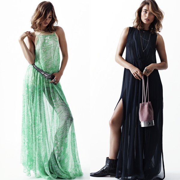 vestido largo, falda larga, botas, long dress, boots, inspo, inspiración, inspiration, missclov, donostia, rebeca valdivia, personal shopper