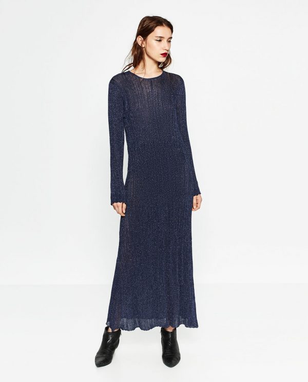 vestido largo, falda larga, botas, long dress, boots, inspo, inspiración, inspiration, missclov, donostia, rebeca valdivia, personal shopper