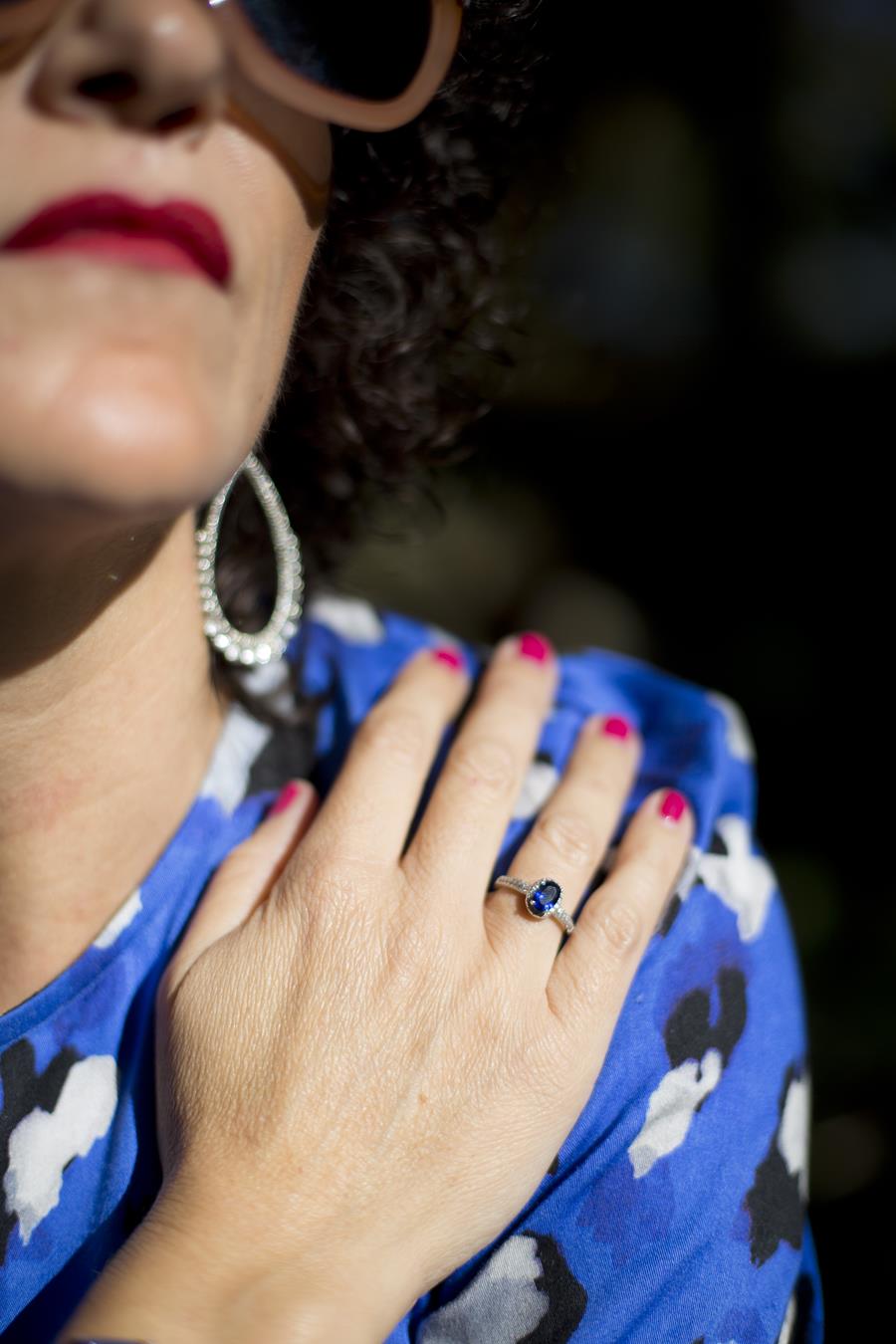 Rebeca Valdivia, personal shopper, estilista, stilist, Donostia, San Sebastián, Miss Clov, Rebeca Valdivia, estilista, personal shopper, stilist, rizos, curls, Vestido de leopardo, botas, Sendra, handmade, hecho a mano, made ni Spain, bag, bolso bandolera, animalprint, leopardo, dress, ring, earings, Marrakech