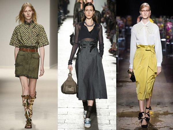 Rebeca Valdivia, asesora de imagen, personal shopper, estilista, stilist, Donostia, San Sebastián, Miss Clov, tendencia, trend, trendy, paper bag, cómo utilizarla