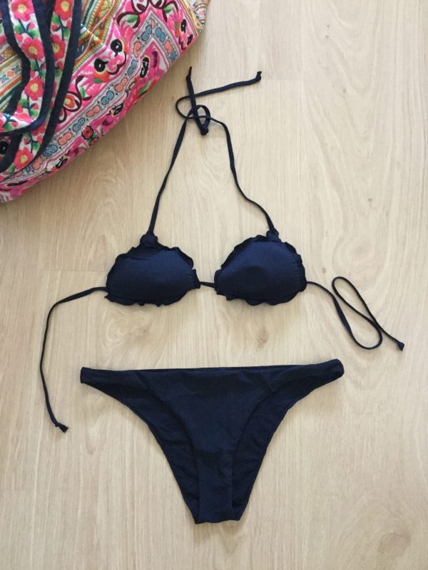 bikini, beachwear, rebeca valdivia, missclov